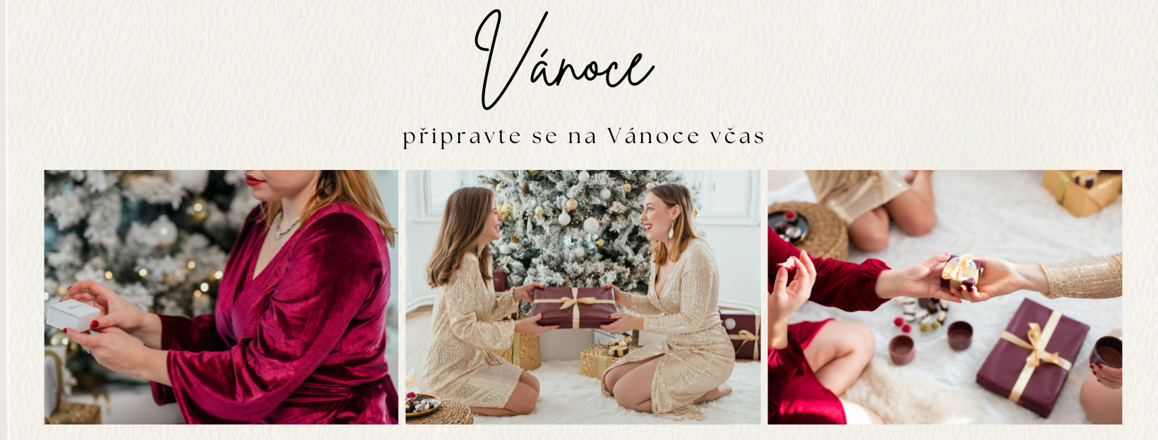 Kopie návrhu Pink-Facebook-Covers-21